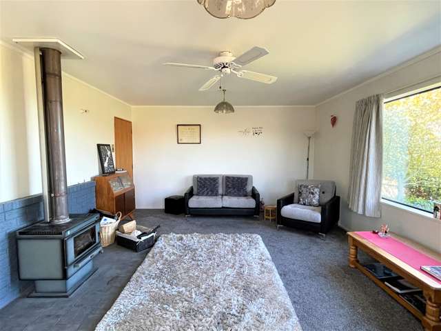 12 Matai Place Balclutha_3