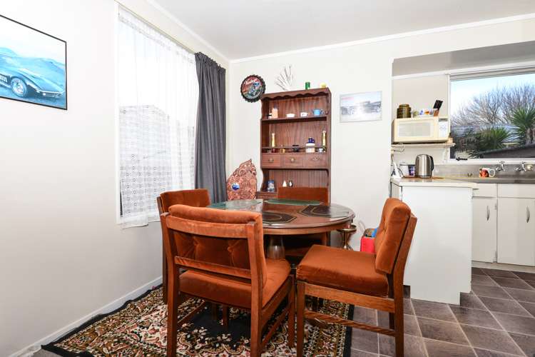 213a Tuhikaramea Road Dinsdale_15