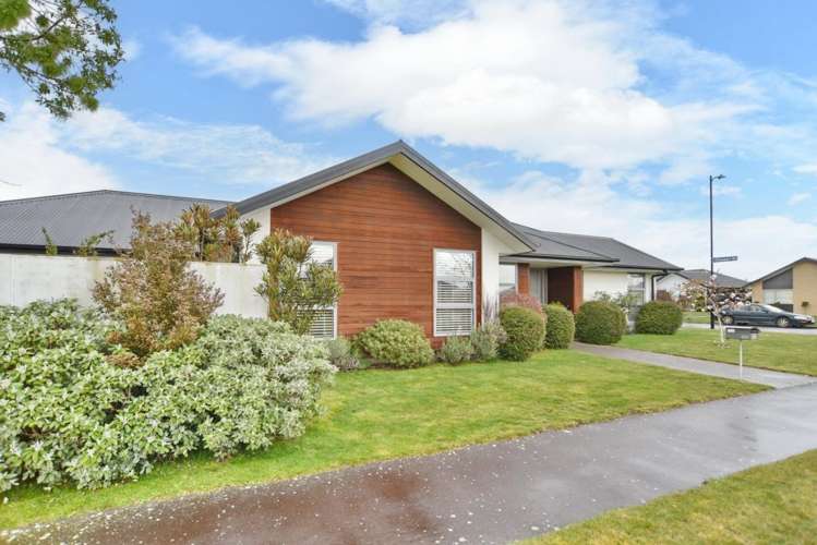 32 Te Whenu Crescent Marshland_17