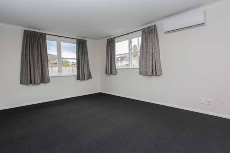 28a Lorne Street Melville_6