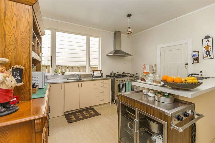 99 Austin Street Mount Victoria_7