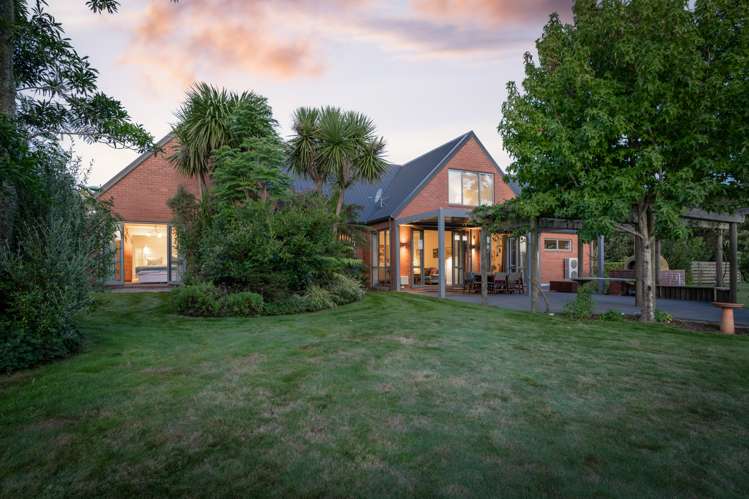 1 Twin Oaks Drive Tamahere_34