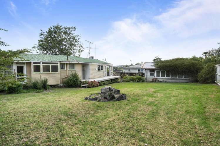 13 Ennis Avenue Pakuranga Heights_21