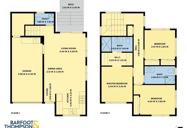 27a Mahia Road Manurewa_24