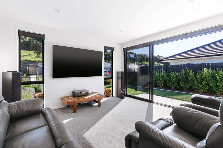 10 Lakeside Terrace Omokoroa_15