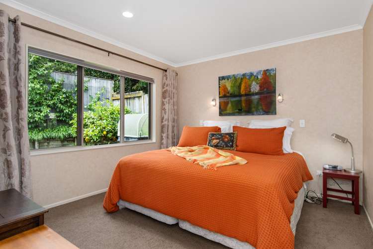 34 Acornia Close Ohauiti_12