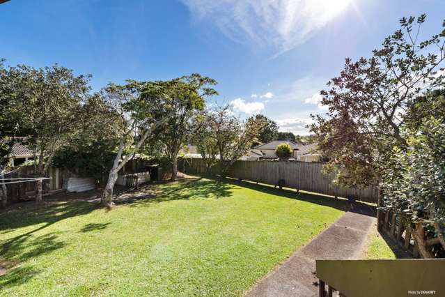 2/14 Lismore Place Papatoetoe_4