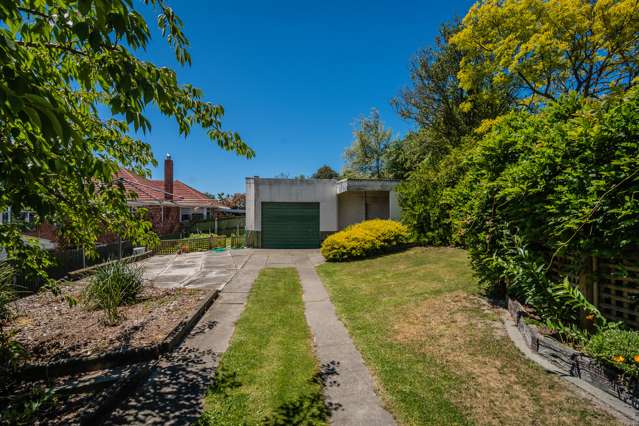 52 Woodlands Road Parkside_1