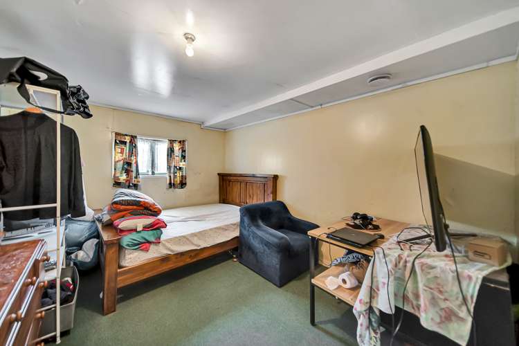 4 Kambalda Street Mangere Bridge_6