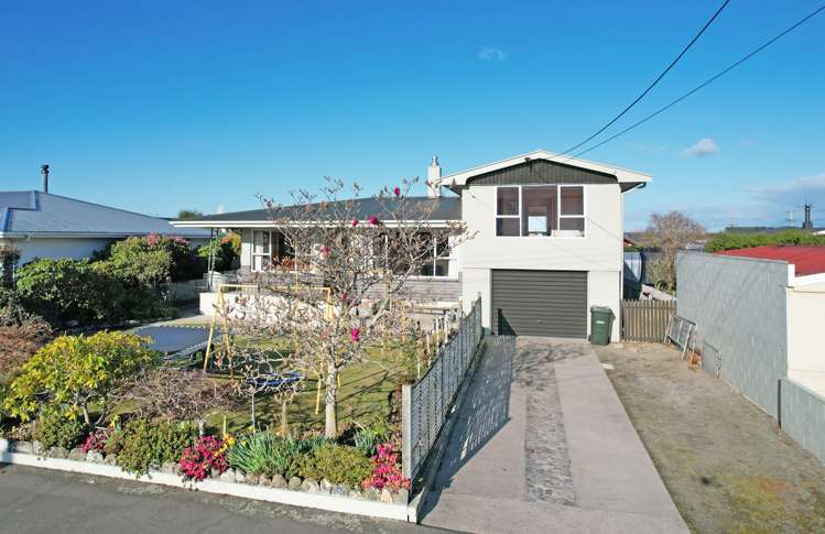 89 Taward Street Oamaru_24