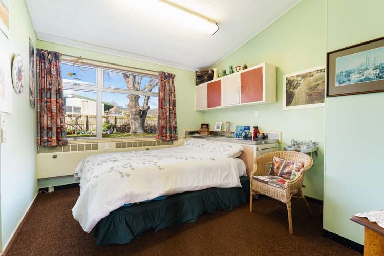 66 Orokonui Road Waitati_14