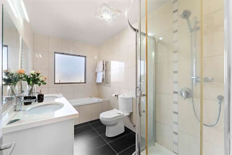 18 Hornbill Drive Fairview Heights_20