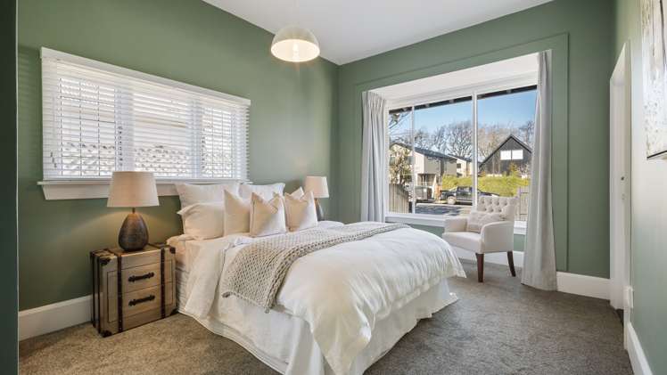 25 Warrington Street Mairehau_4