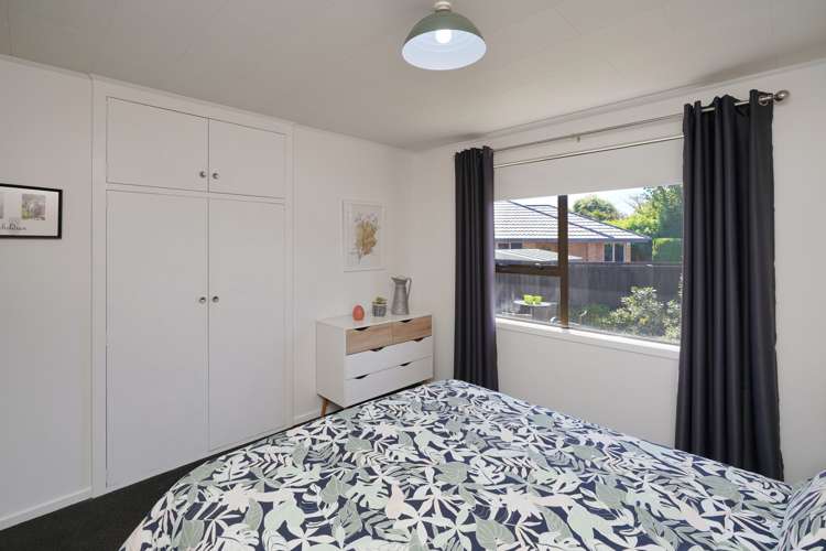 4 Mahoe Street Templeton_19