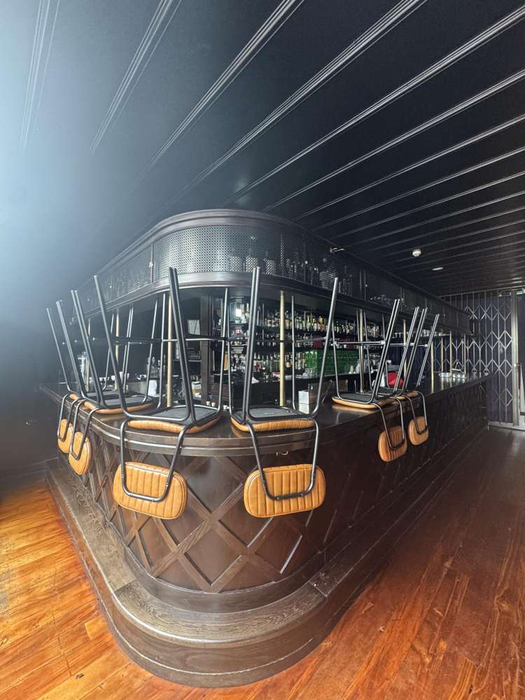 Tenancy 4/309 Karangahape Road Ponsonby_5