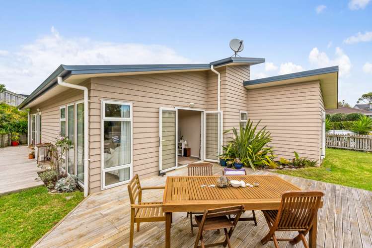 6 Telford Way Raumati Beach_19