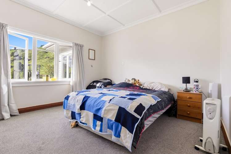 1190 Ohura Road Matiere_9