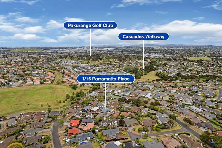 1/16 Parramatta Place Botany Downs_28