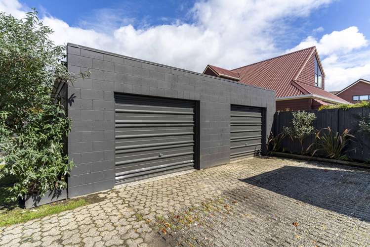 50 Ayr Street Mosgiel_30