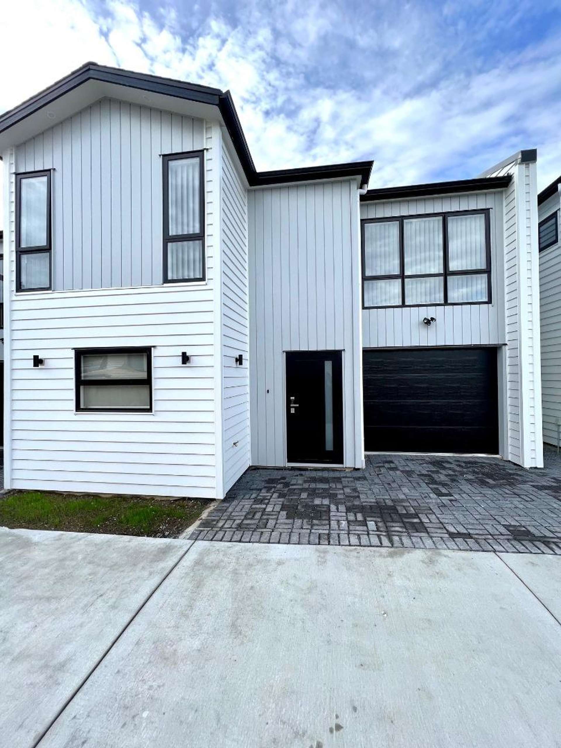 D/13 Portage Rd Papatoetoe_0