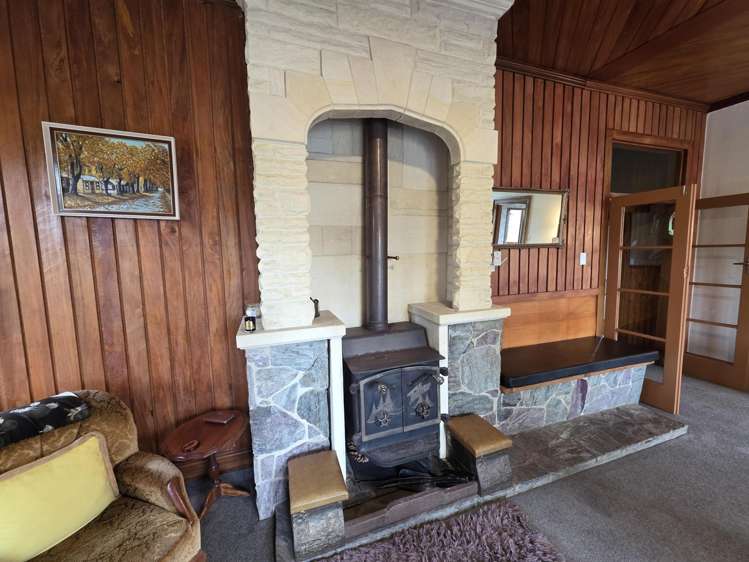 20 Reservoir Road Oamaru_6