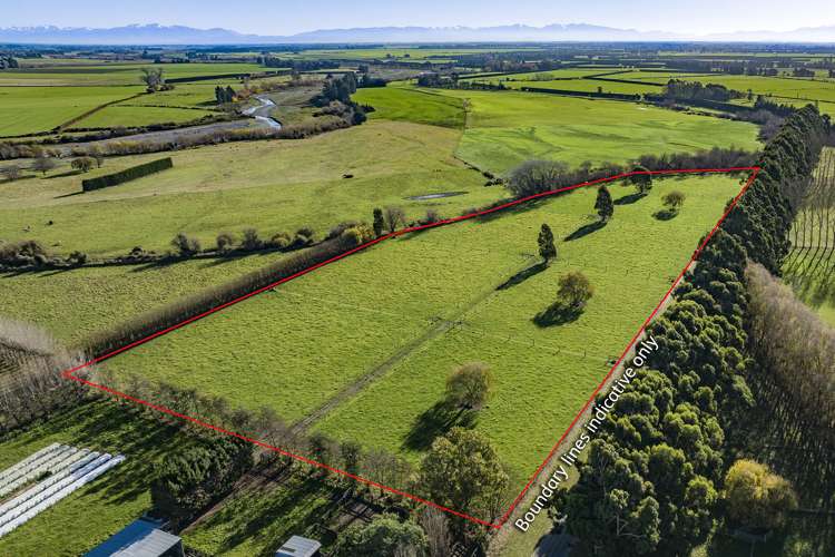 137 Corbetts Road Springston_3