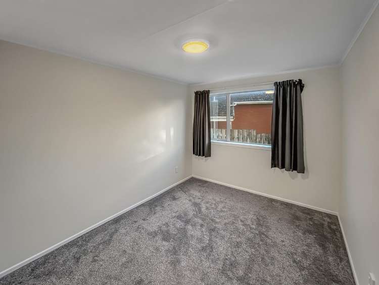 12 Argyle Street 10550_8