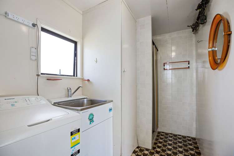 605 Pukehina Parade Pukehina_12