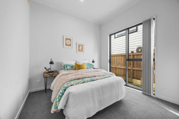 14 Tiro Street Flat Bush_29
