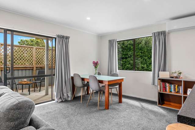 13 Baillie Crescent Carterton_4