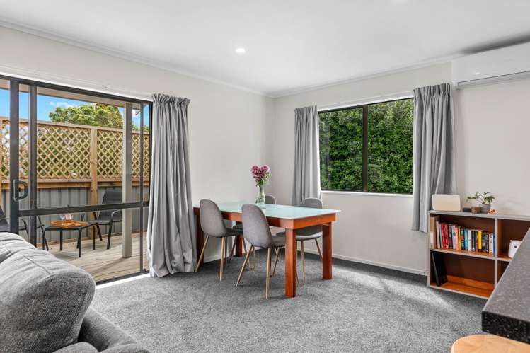 13 Baillie Crescent Carterton_4