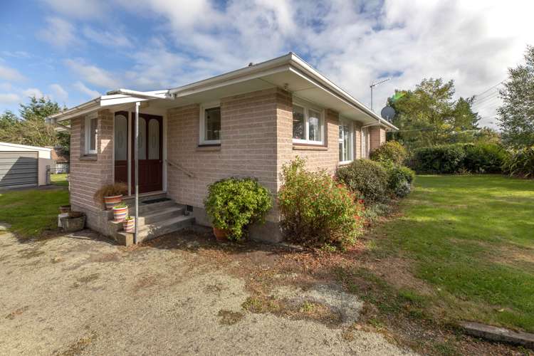 27 Hororata Road Hororata_5