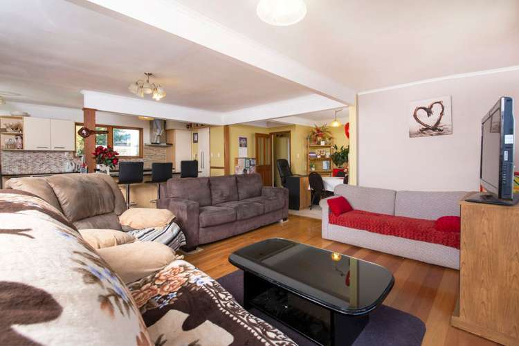 1/42 Gibraltar Street Howick_7