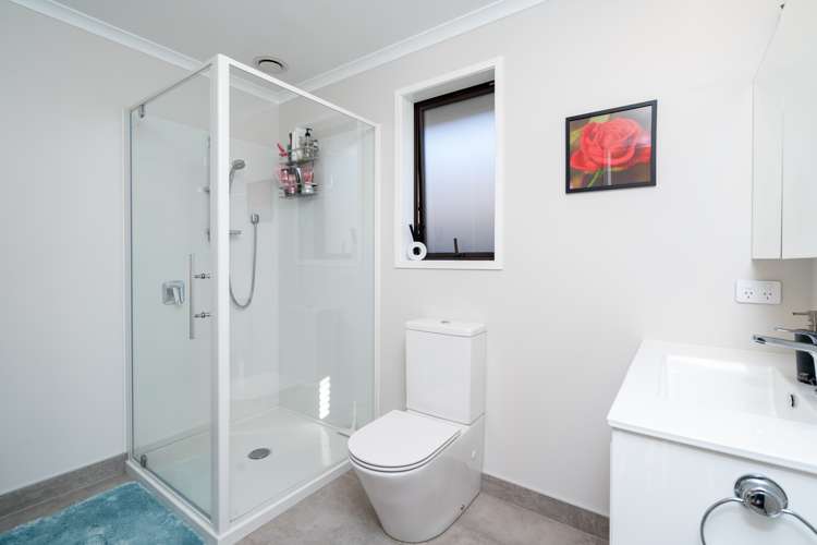 9 Peter Bourne Drive Pokeno_10