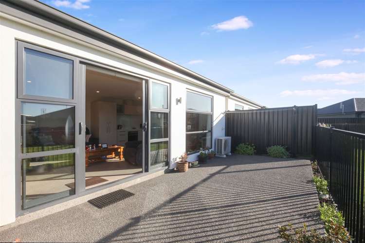 17 Bishop Street Kaiapoi_12
