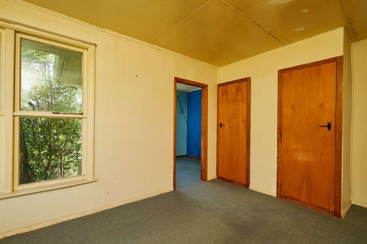 75 Churchill Street Kaikoura_12