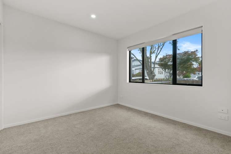 13C Edinburgh Avenue_5