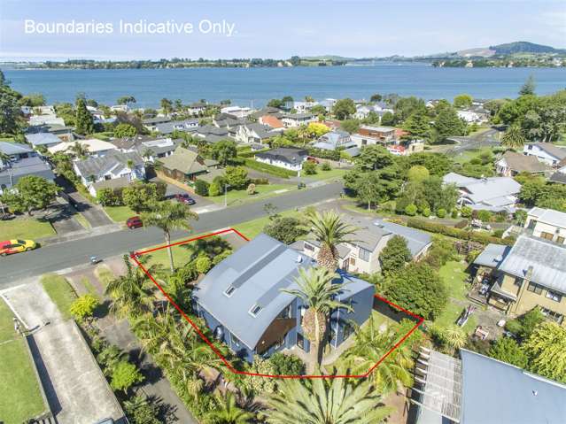 42a Harvey Street Tauranga South_1