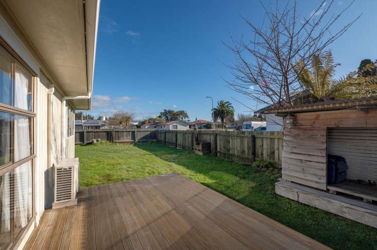 2a Hurunga Avenue Ngapuna_11