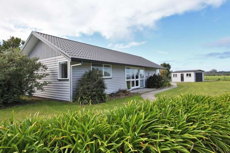 226 Double Corner Road Amberley_9