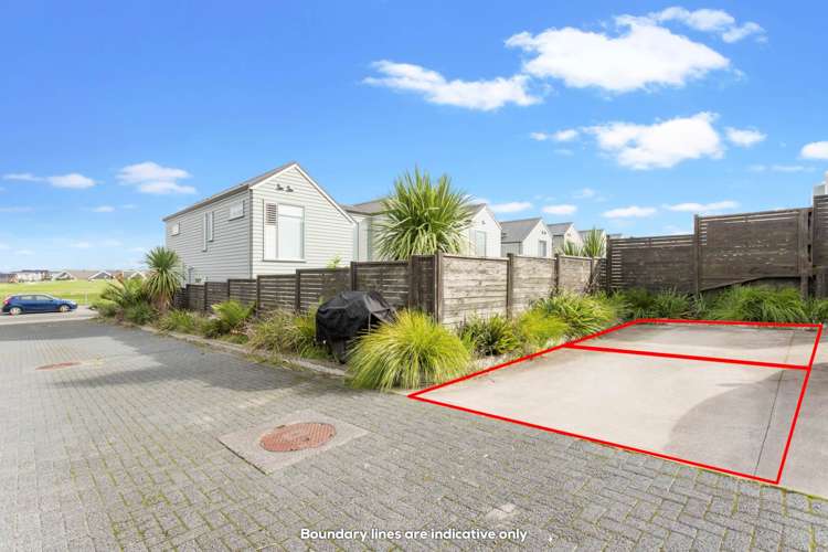 30 Wallace Road Hobsonville_8