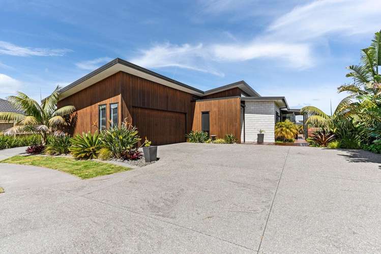 14 Waitaha Place Bell Block_24