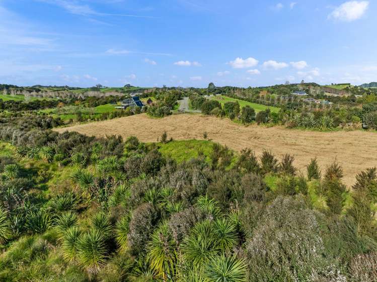 14 Pa Hill Lane Mangawhai_10