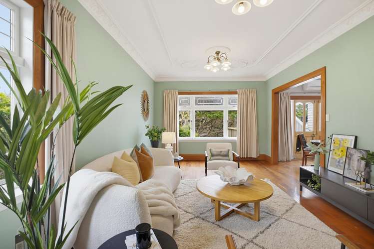 2 Cheesman Street Brooklyn_8