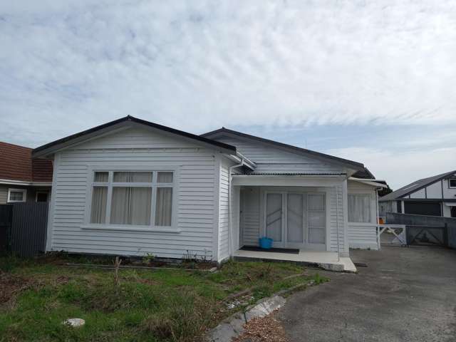 477 Featherston Street Palmerston North Central_1