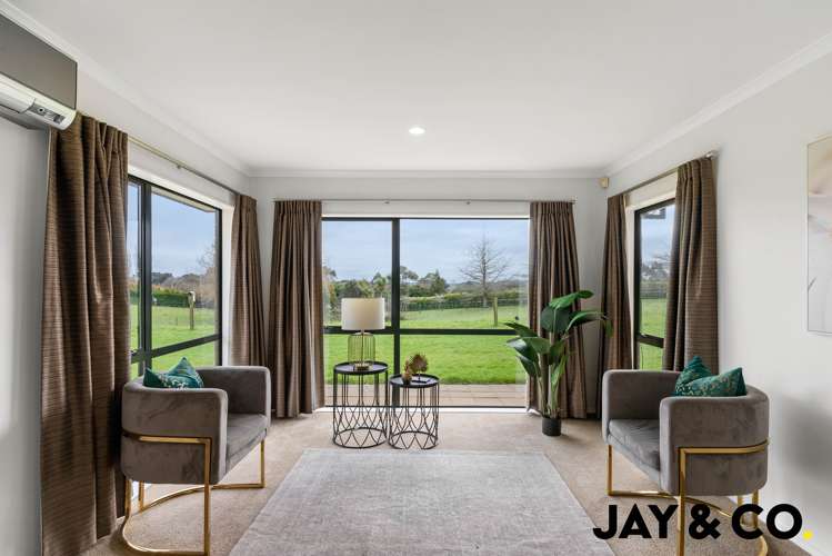 41 Heard Road Papakura_6