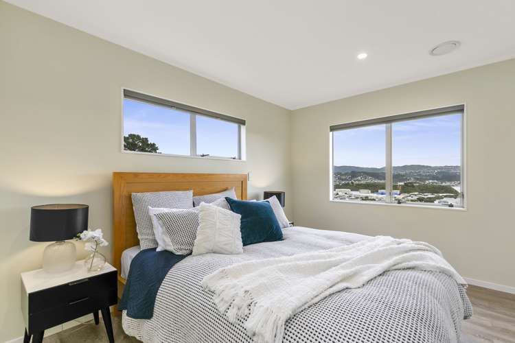 1/83 Townsend Road Miramar_10