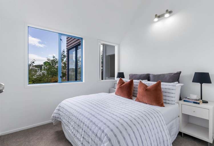 7A Maungawhau Road Epsom_9