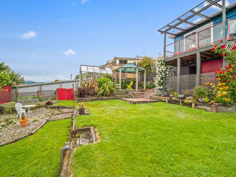 39 Braeside Mosgiel_20