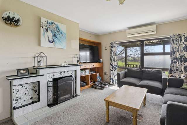 41 Matahuru Road Waiterimu_3